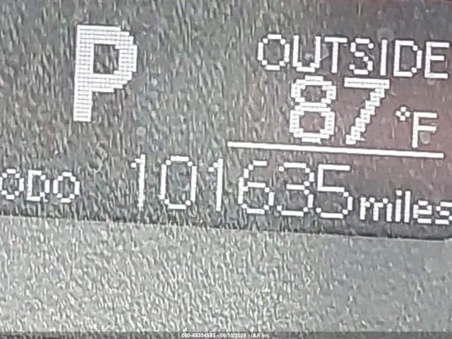 2017 TOYOTA COROLLA LE 15