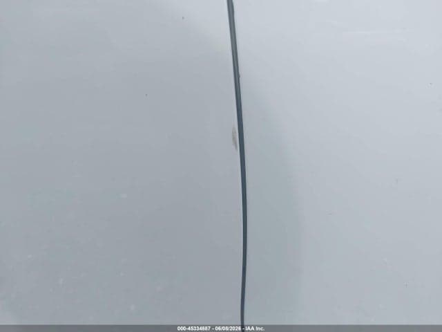 2019 FORD FUSION HYBRID SE 15