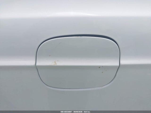 2019 FORD FUSION HYBRID SE 6