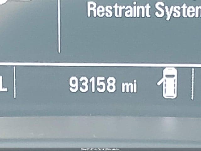 2019 GMC ACADIA SLE-2 15