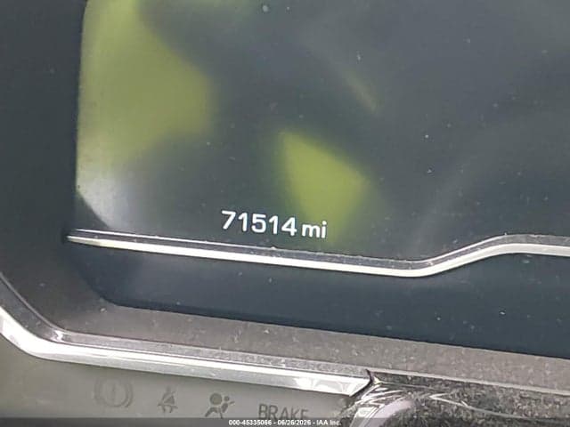 2022 GMC SIERRA 1500 ELEVATION 15