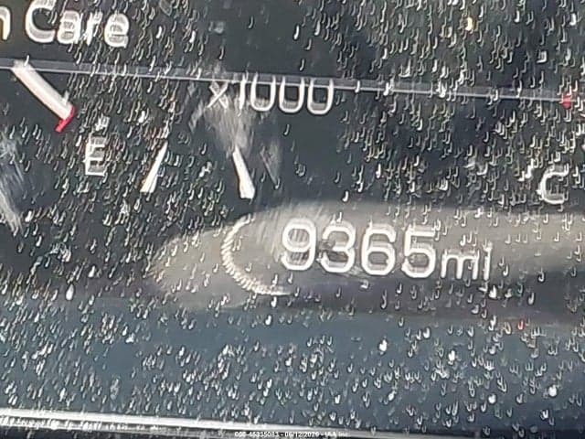 2025 GMC TERRAIN AWD ELEVATION 15