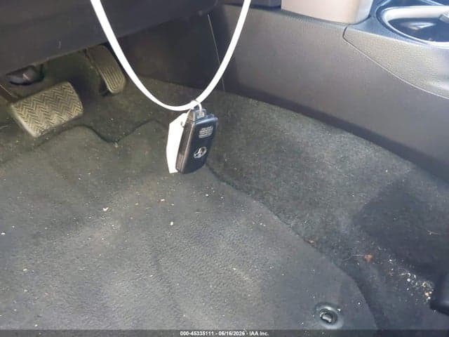 2017 TOYOTA RAV4 LIMITED 11