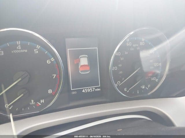 2017 TOYOTA RAV4 LIMITED 7