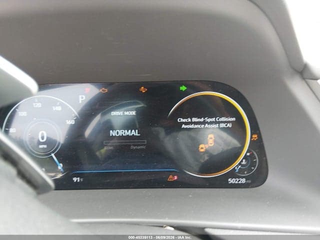 2021 HYUNDAI SONATA SEL PLUS 7