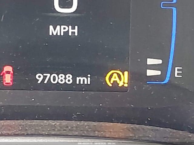2018 CHRYSLER PACIFICA TOURING PLUS 16