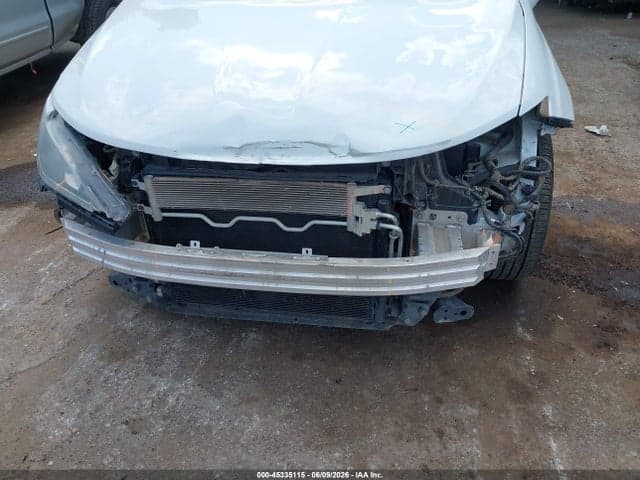 2018 CHRYSLER PACIFICA TOURING PLUS 6