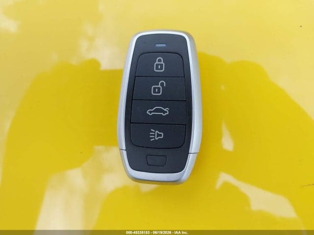 2018 FORD FOCUS ST 11