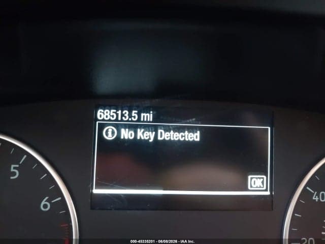 2019 FORD ECOSPORT SE 14