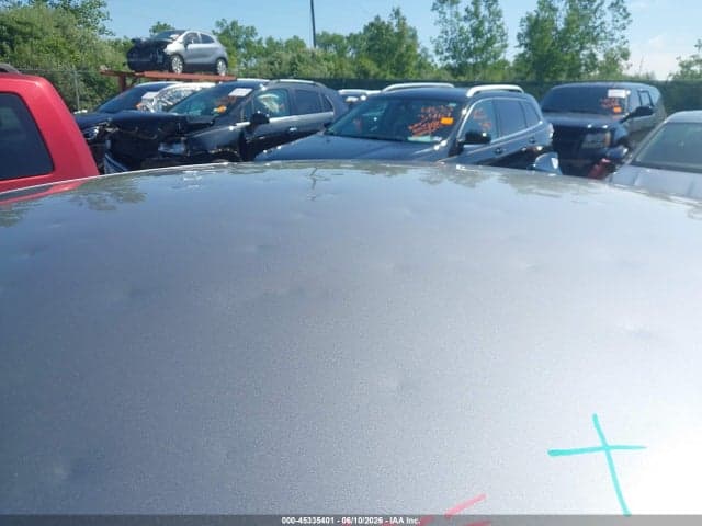 2025 HYUNDAI ELANTRA SEL SPORT 17