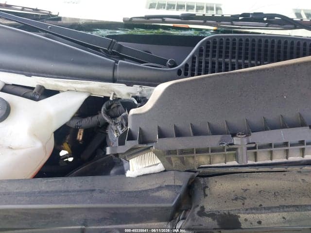 2022 CHEVROLET EXPRESS CARGO RWD 3500 REGULAR WHEELBASE WT 10