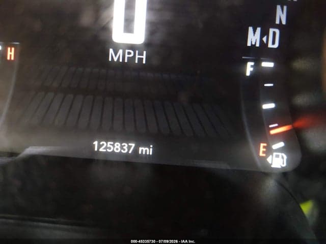 2018 DODGE CHALLENGER R/T 15