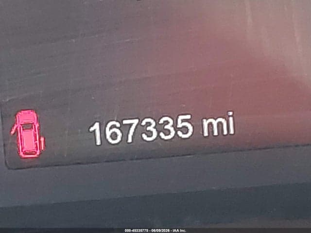 2017 CHRYSLER PACIFICA TOURING-L 15