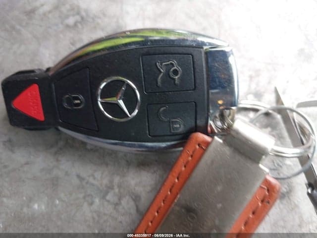 2018 MERCEDES-BENZ GLE 350 4MATIC 11