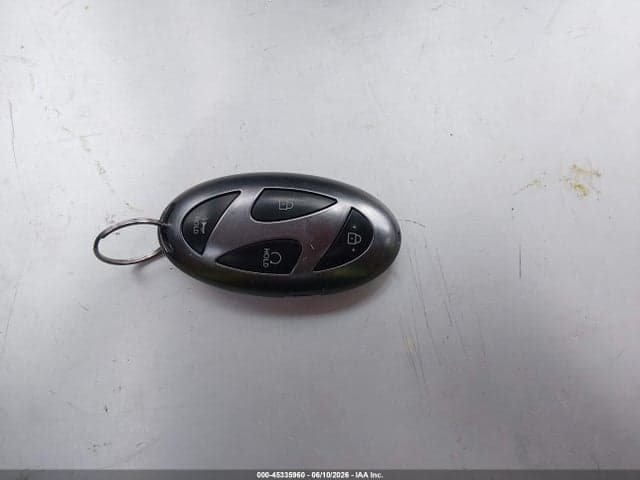 2025 HYUNDAI ELANTRA SEL CONVENIENCE 11