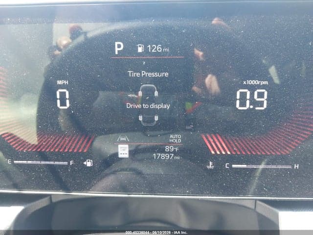 2025 KIA K4 LXS 7