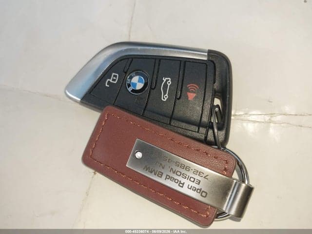 2024 BMW 330I XDRIVE 11