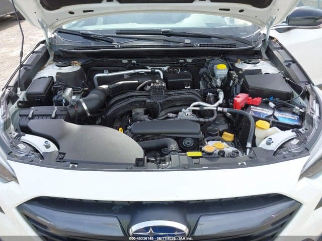 2023 SUBARU OUTBACK PREMIUM 10