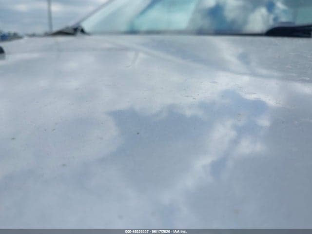 2019 JEEP CHEROKEE LATITUDE 4X4 12