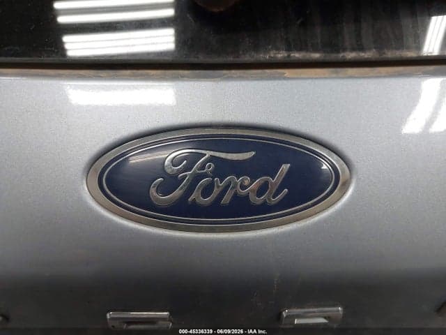 2022 FORD ESCAPE S 6