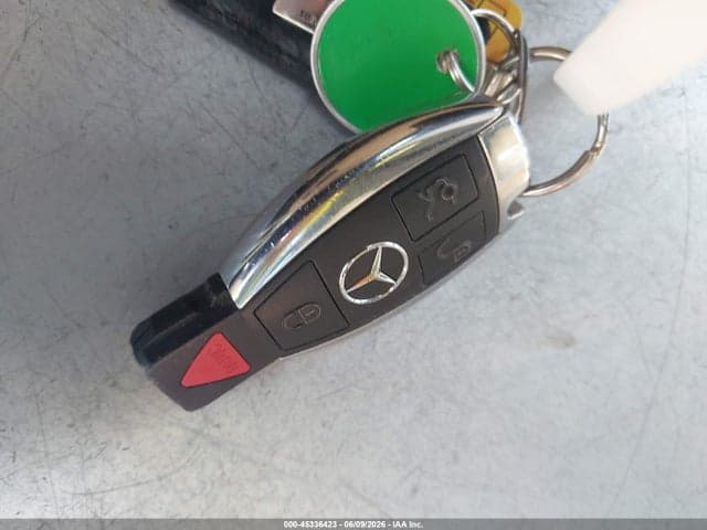 2018 MERCEDES-BENZ CLA 250 11