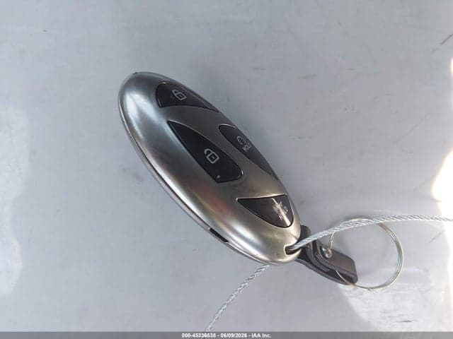 2024 HYUNDAI ELANTRA SEL 11