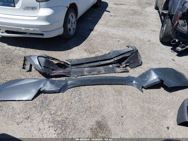 2024 HYUNDAI ELANTRA SEL 12