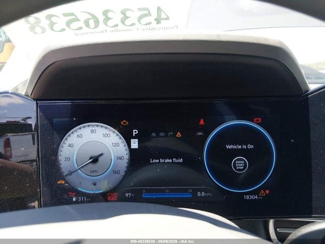 2024 HYUNDAI ELANTRA SEL 7