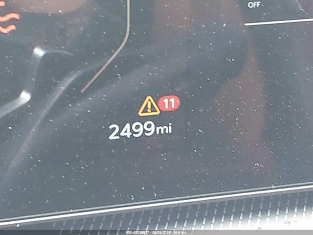 2026 KIA K4 GT-LINE 15