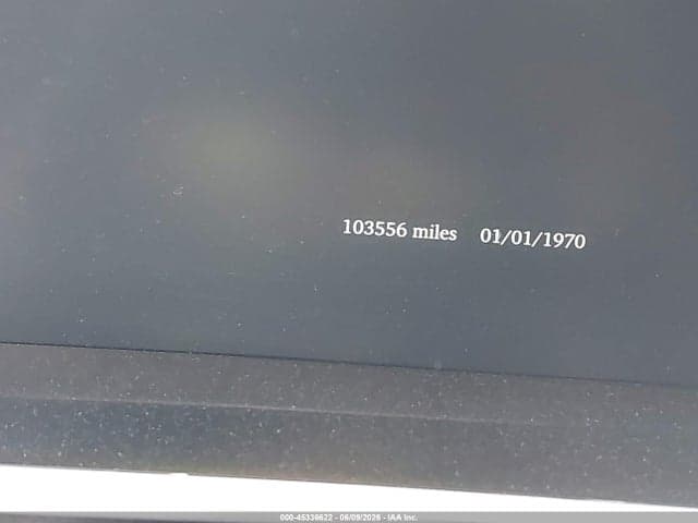 2014 LAND ROVER RANGE ROVER 7