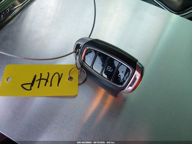 2022 HYUNDAI KONA SEL 11