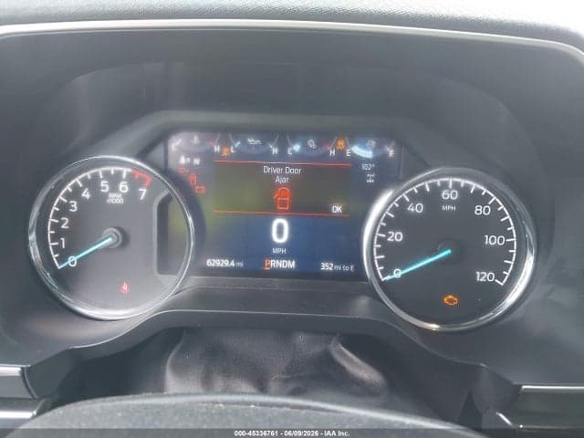 2021 FORD F-150 XLT 7