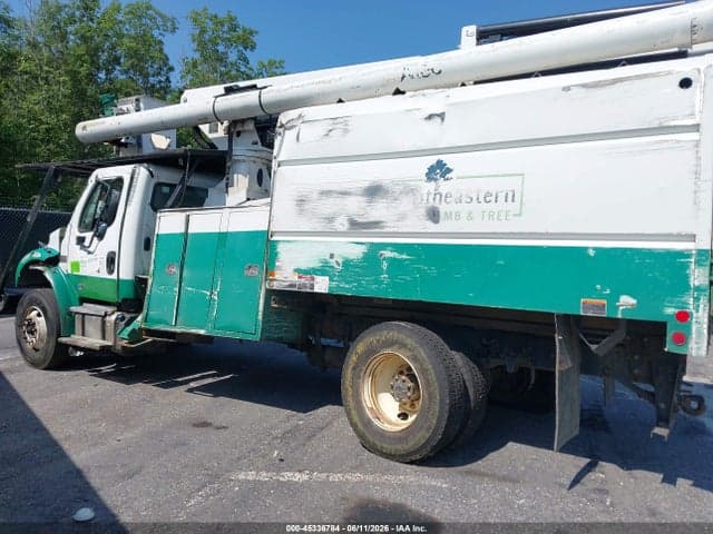 2020 FREIGHTLINER M2 106 3
