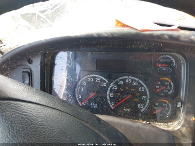 2020 FREIGHTLINER M2 106 6
