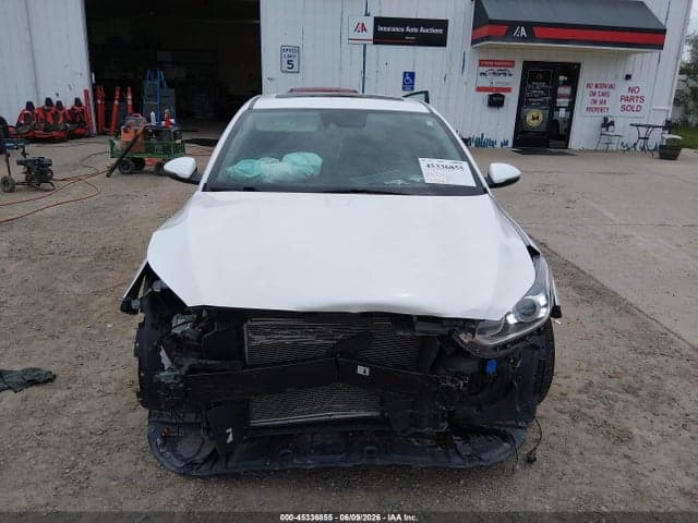 2021 KIA FORTE EX 12