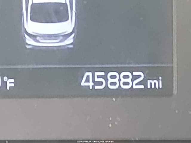 2021 KIA FORTE EX 15