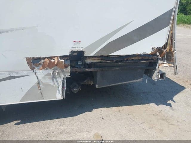 2019 FORD E-350 CUTAWAY 12