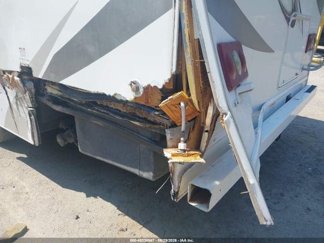 2019 FORD E-350 CUTAWAY 14