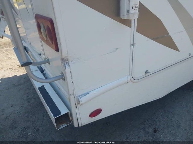2019 FORD E-350 CUTAWAY 15