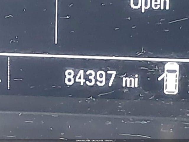 2020 CHEVROLET EQUINOX LS 15