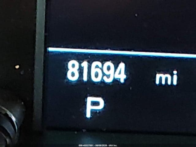 2017 AUDI Q5 2.0T PREMIUM 15