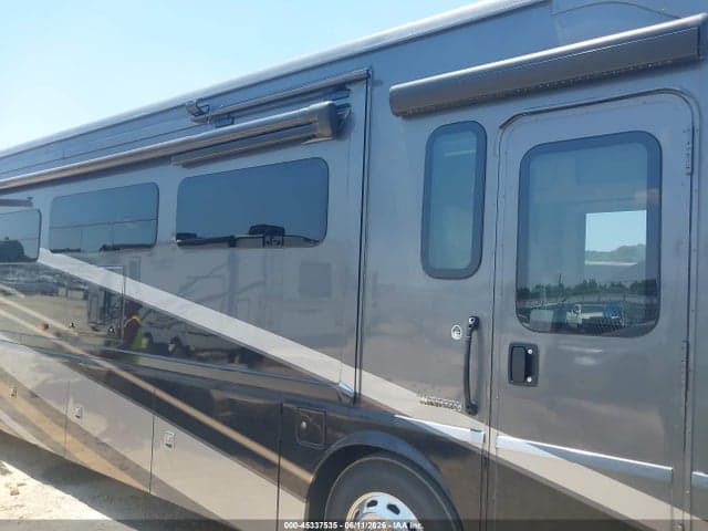 2021 WINNEBAGO FREIGHTLINER CHASSIS