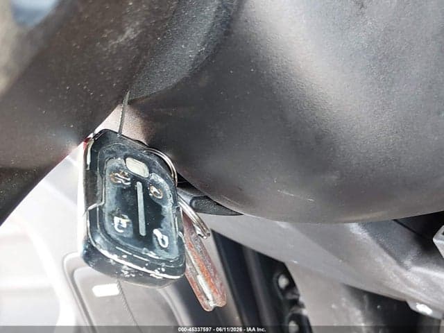 2020 CHEVROLET SILVERADO 1500 4WD STANDARD BED RST 11