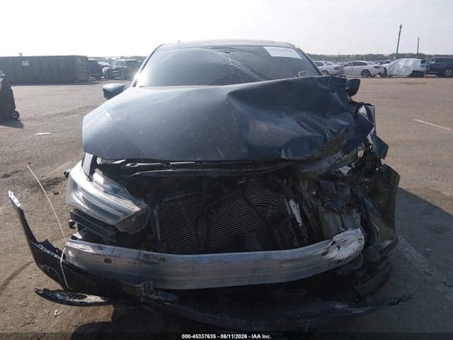 2019 ACURA ILX STANDARD 12