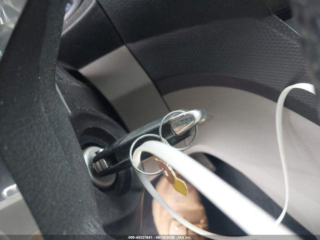 2020 FORD TRANSIT CONNECT XLT PASSENGER 11