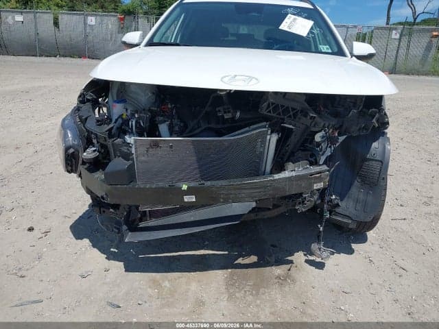 2024 HYUNDAI KONA SEL 6