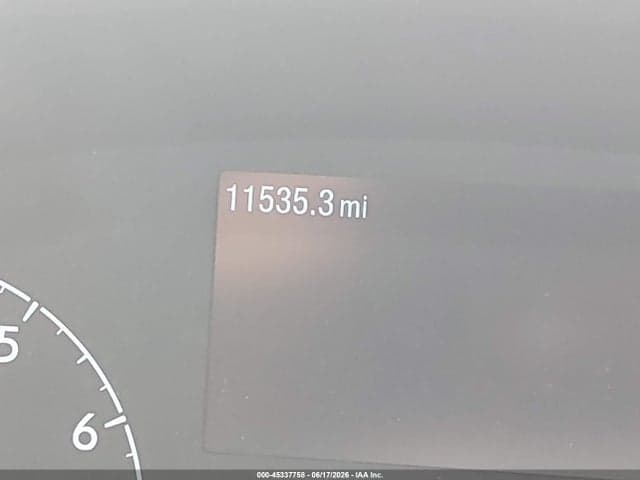 2024 FORD TRANSIT-350 CARGO VAN 16