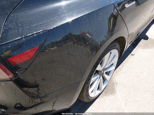 2019 TESLA MODEL 3 LONG RANGE/PERFORMANCE 19