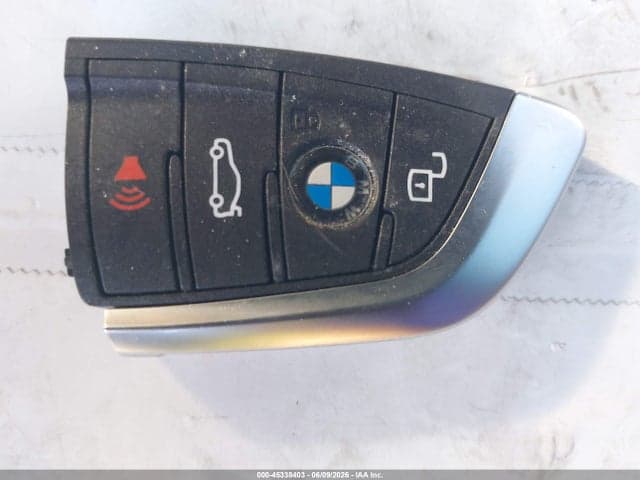 2023 BMW I4 EDRIVE35 11