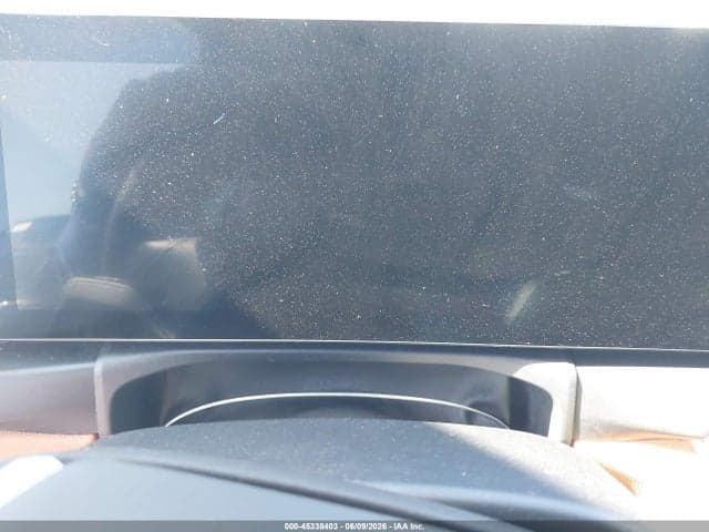 2023 BMW I4 EDRIVE35 7